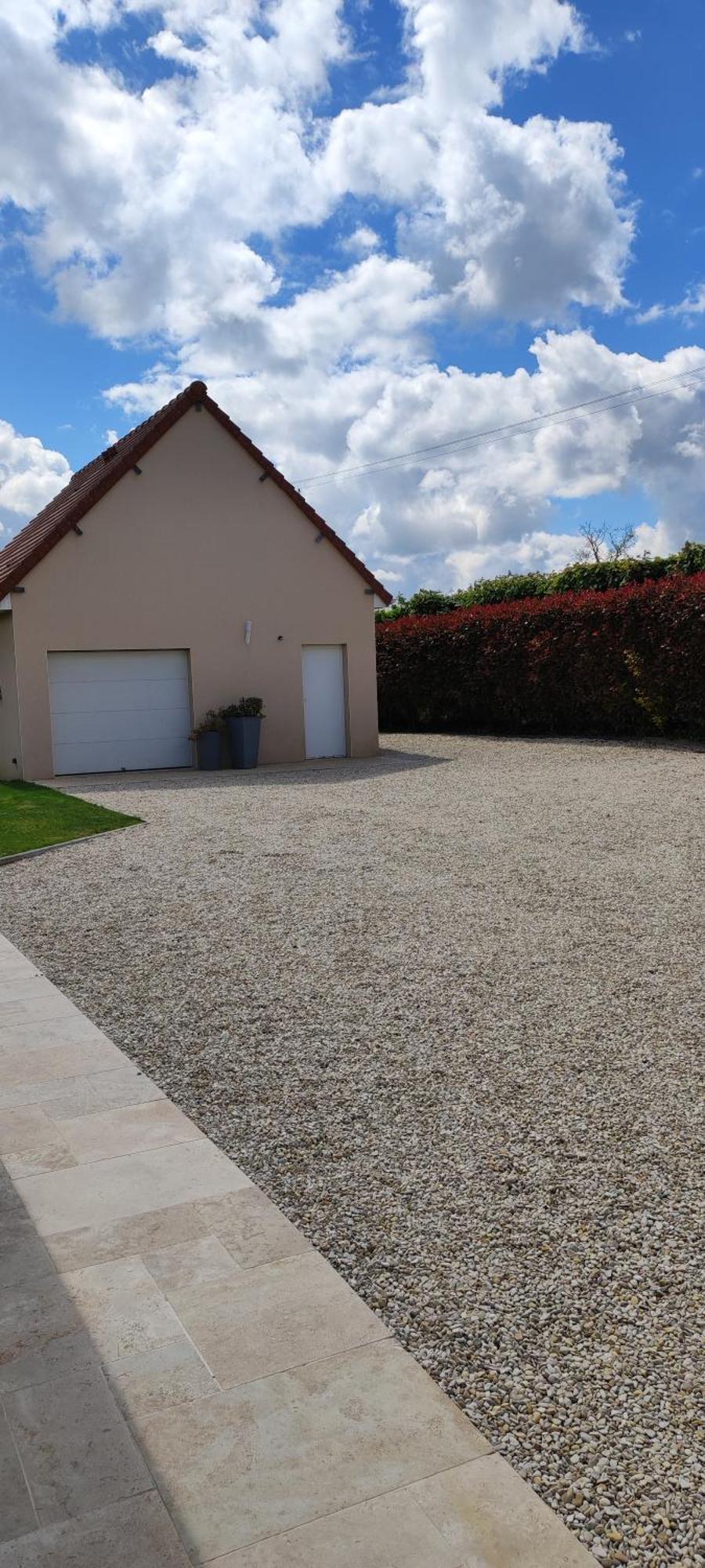 Le Ptit Normand Entre Ville & Plages Loucelles Екстериор снимка