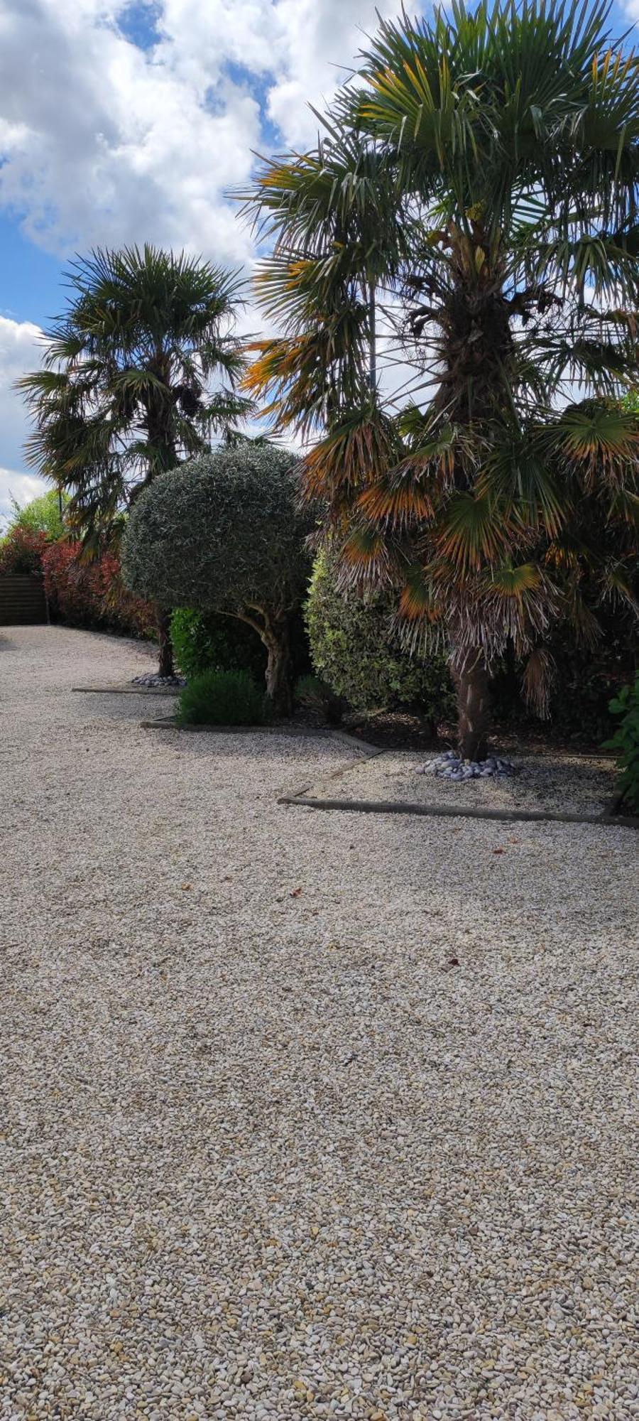 Le Ptit Normand Entre Ville & Plages Loucelles Екстериор снимка